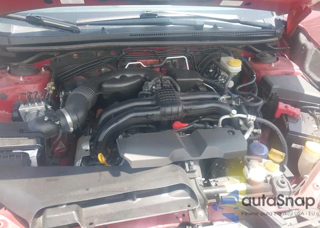 JF2GPAGC2E8308524: 42316268