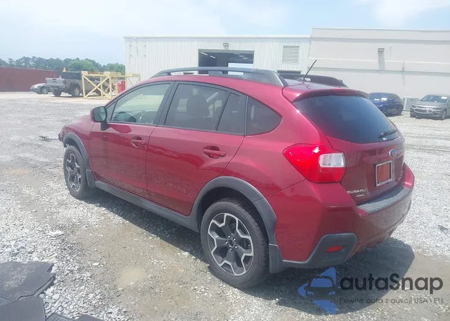 JF2GPAGC2E8308524: 42316268