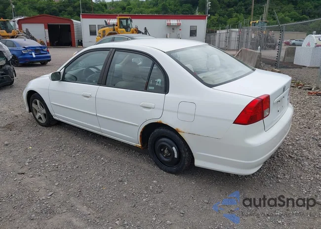 2HGES26704H529449: 42316271