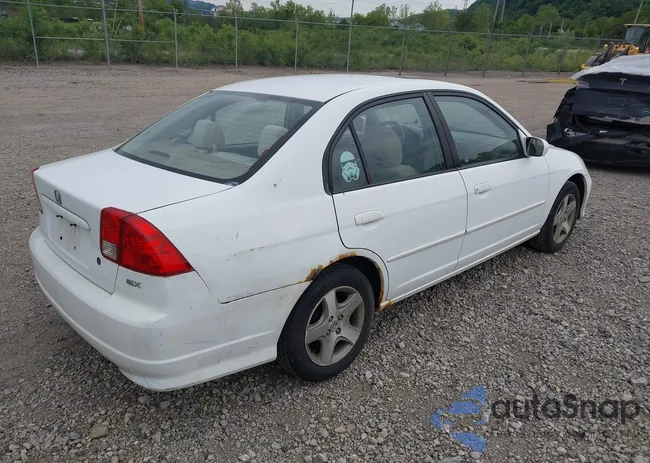 2HGES26704H529449: 42316271