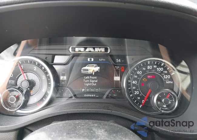 1C6SRFJM8LN343494: 42316274