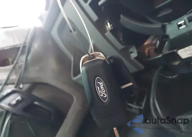 1FTBR1C83LKB20325: 42316284