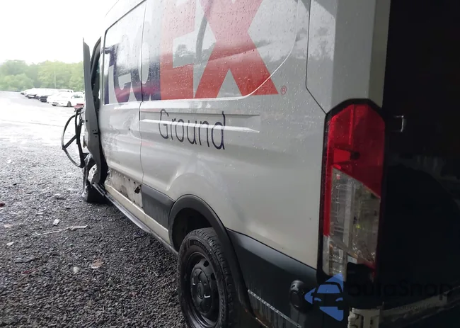 1FTBR1C83LKB20325: 42316284