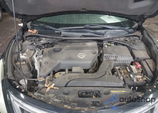 1N4AL3AP4EC181558: 42316292