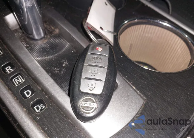 1N4AL3AP4EC181558: 42316292