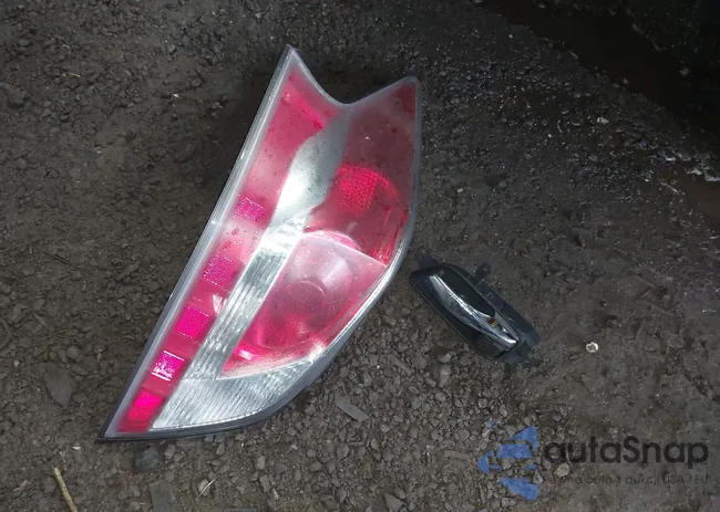 1N4AL3AP4EC181558: 42316292