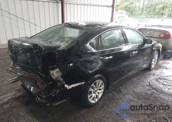 1N4AL3AP4EC181558: 42316292