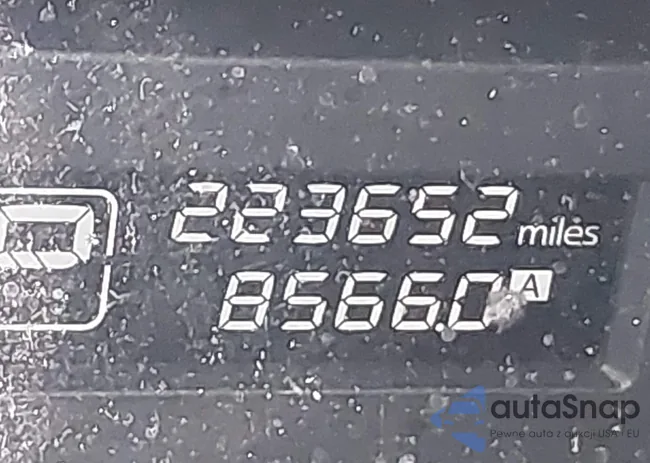 1N4AL3AP4EC181558: 42316292