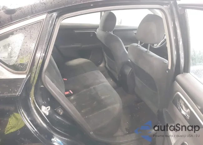 1N4AL3AP4EC181558: 42316292