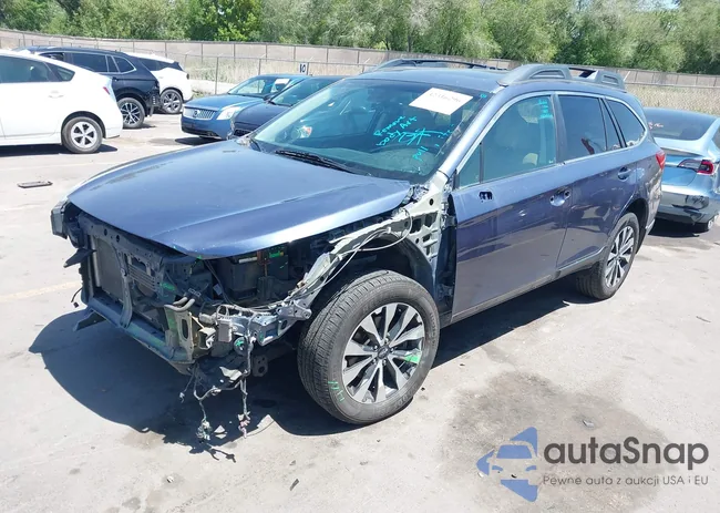 4S4BSANC4H3249919: 42316296