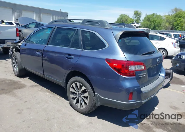 4S4BSANC4H3249919: 42316296