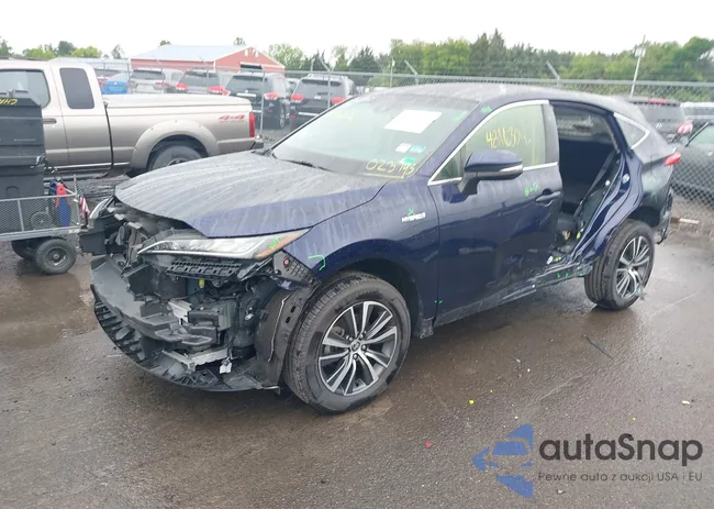 JTEAAAAH3MJ023795: 42316304