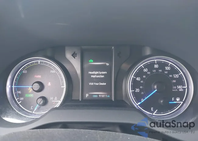 JTEAAAAH3MJ023795: 42316304