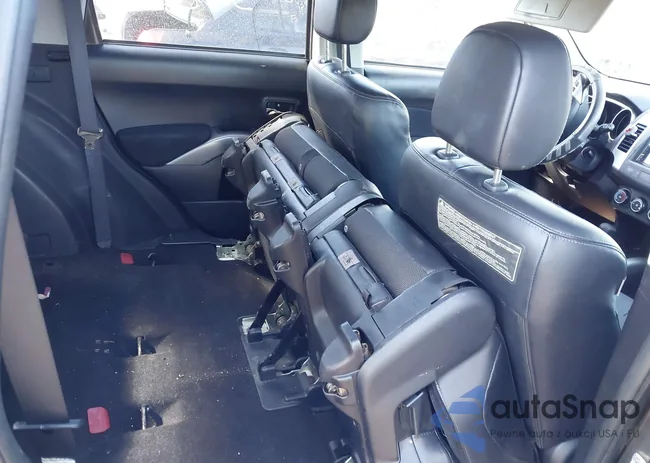 JA4JT3AW4AZ010604: 42316311