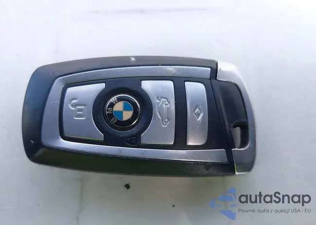 WBAKA83569CY33838: 42316312