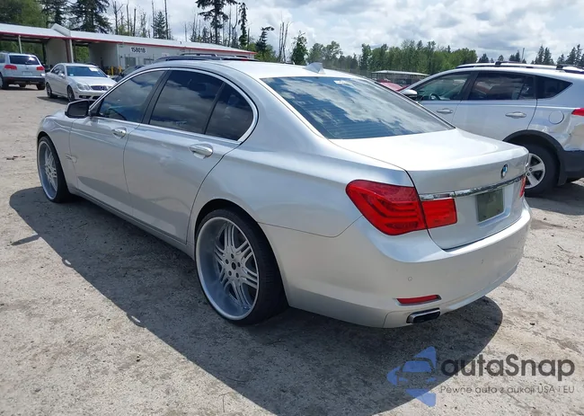 WBAKA83569CY33838: 42316312