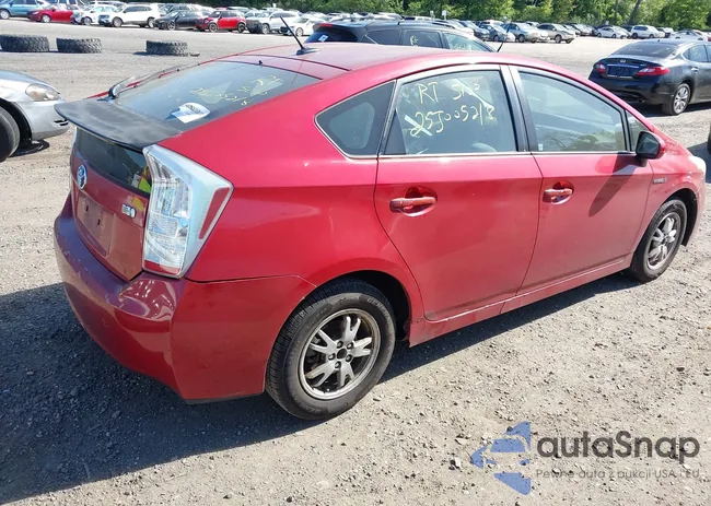 JTDKN3DU5A0151815: 42316316