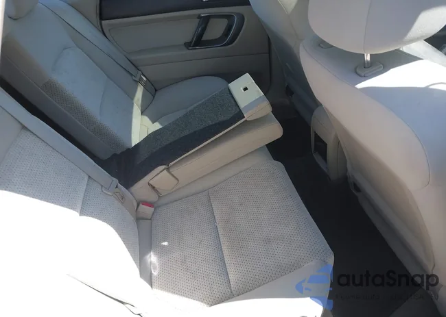 4S3BL626X67201456: 42316317