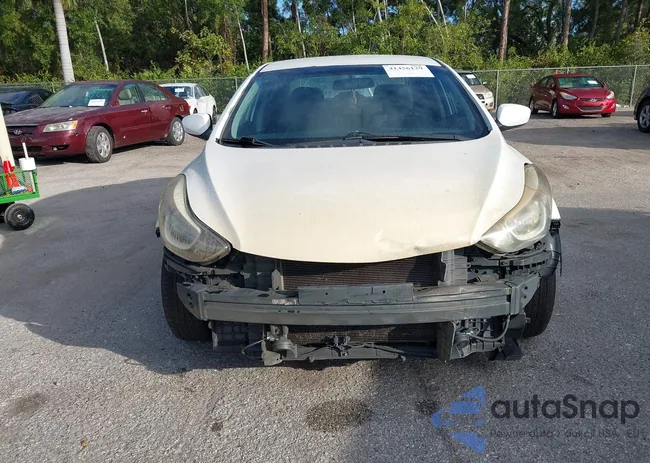 5NPDH4AE6GH727927: 42316322