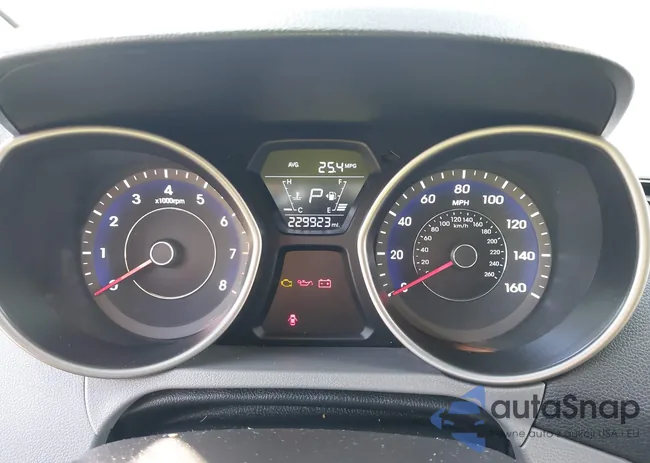 5NPDH4AE6GH727927: 42316322