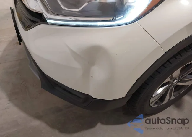 5J6RW5H34HL006437: 42316328