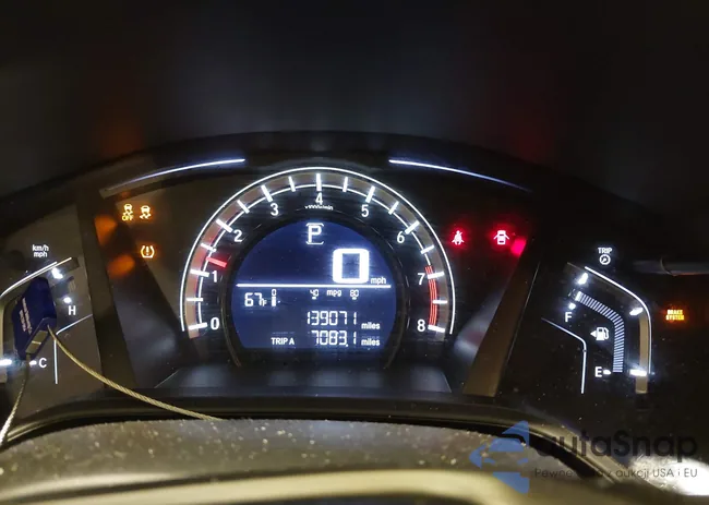 5J6RW5H34HL006437: 42316328