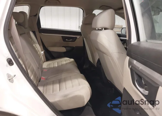 5J6RW5H34HL006437: 42316328