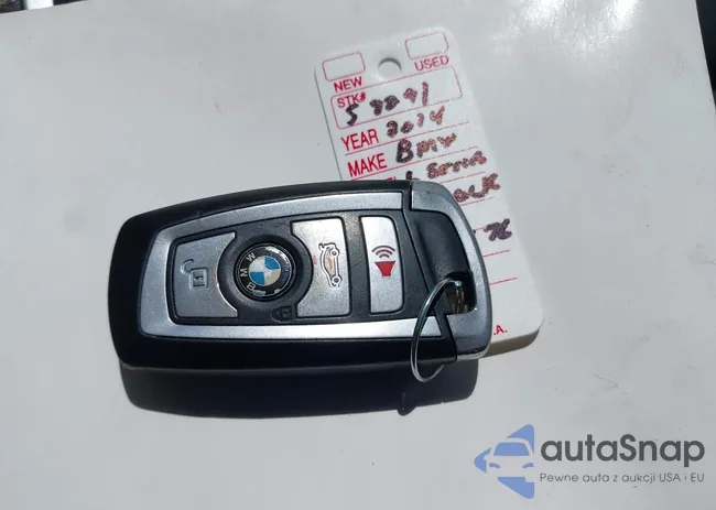 WBAYP5C58EDZ27876: 42316331