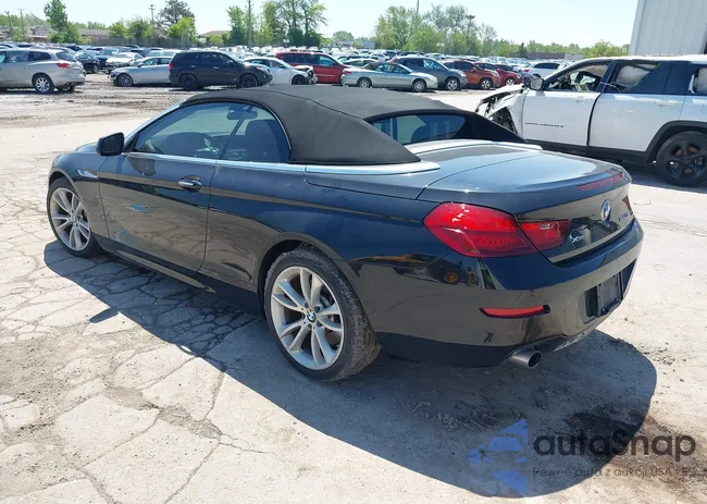 WBAYP5C58EDZ27876: 42316331