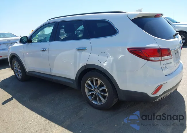 KM8SN4HF6HU190123: 42316338