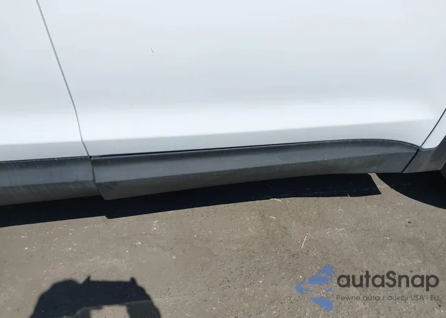 KM8SN4HF6HU190123: 42316338