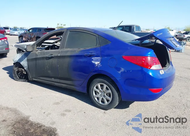 KMHCT4AE1EU714642: 42316341