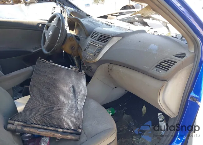 KMHCT4AE1EU714642: 42316341