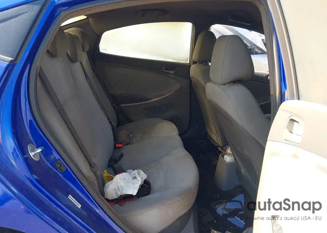 KMHCT4AE1EU714642: 42316341