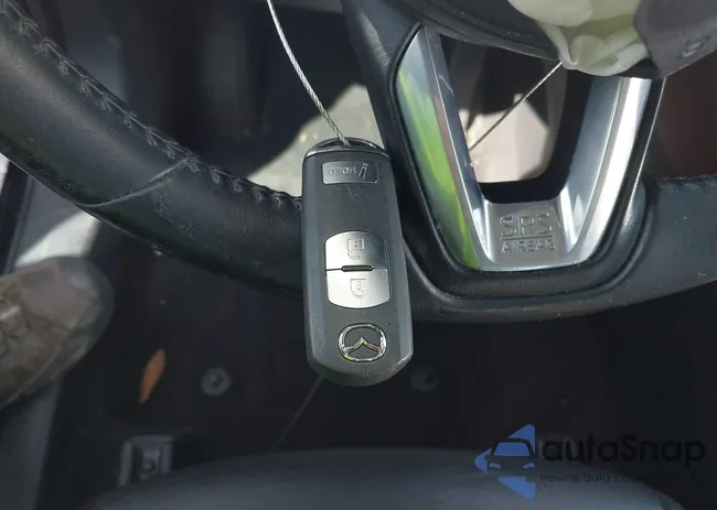 JM1DKDC7XJ0332704: 42316348