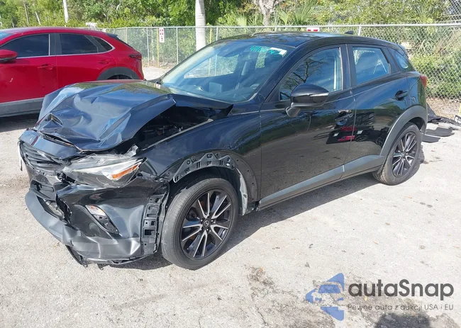 JM1DKDC7XJ0332704: 42316348