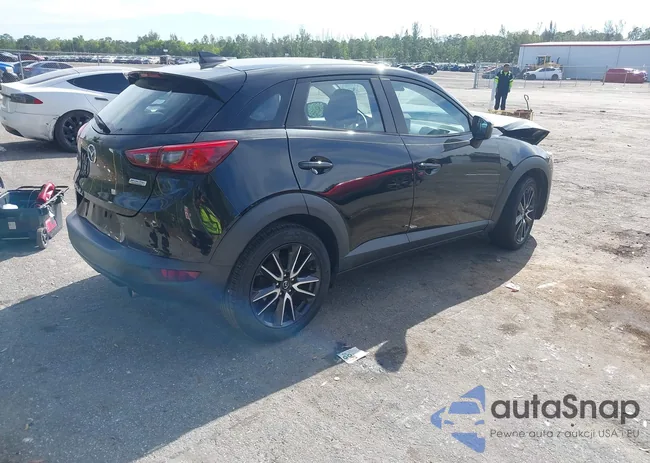 JM1DKDC7XJ0332704: 42316348