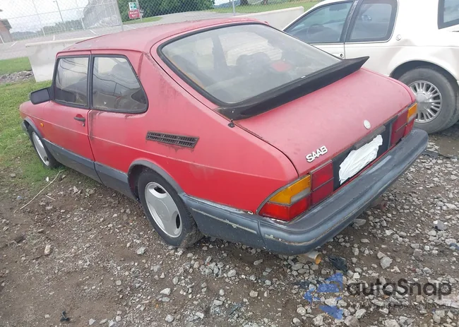 YS3AL35L3L5004902: 42316349