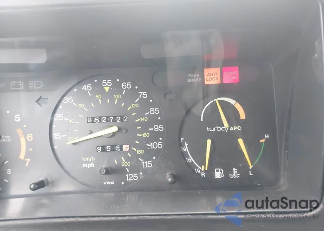 YS3AL35L3L5004902: 42316349