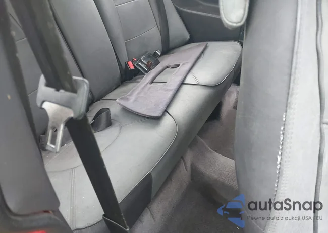 YS3AL35L3L5004902: 42316349