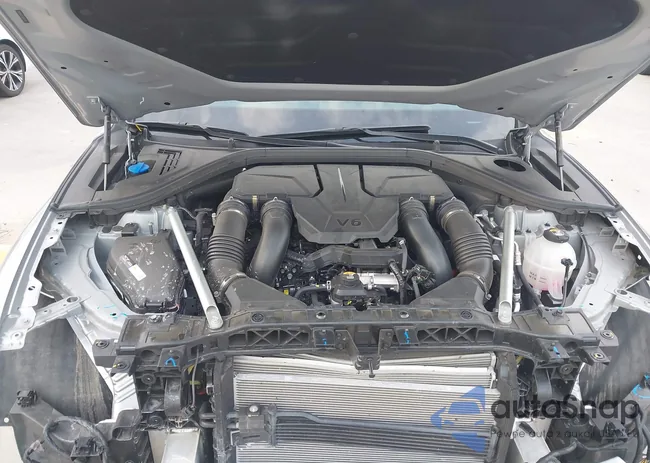 5NMMCDTC6RH013693: 42316363