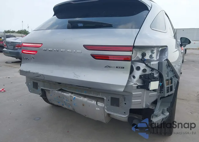 5NMMCDTC6RH013693: 42316363