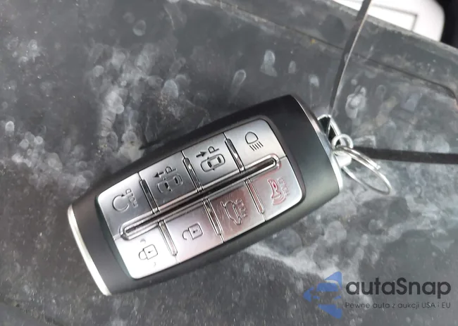 5NMMCDTC6RH013693: 42316363