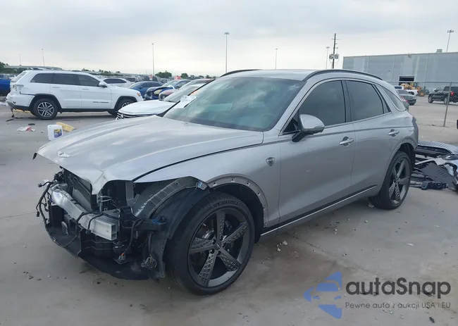 5NMMCDTC6RH013693: 42316363