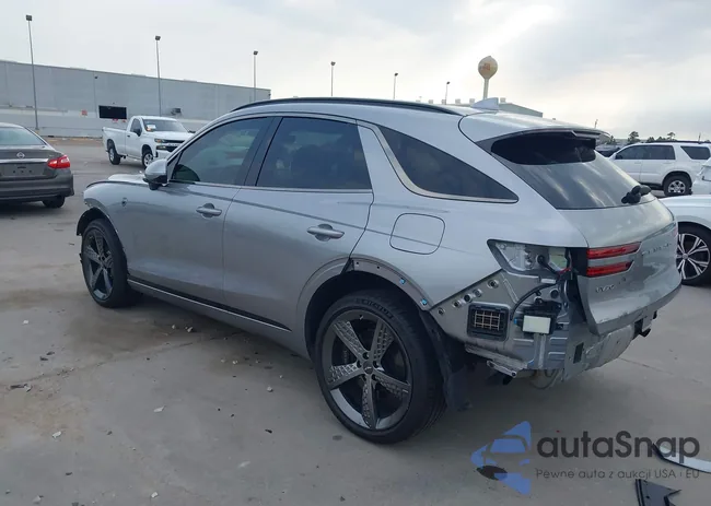 5NMMCDTC6RH013693: 42316363