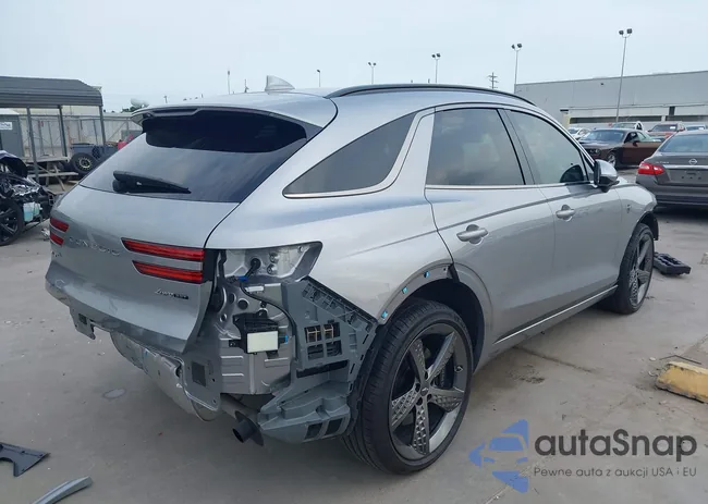 5NMMCDTC6RH013693: 42316363