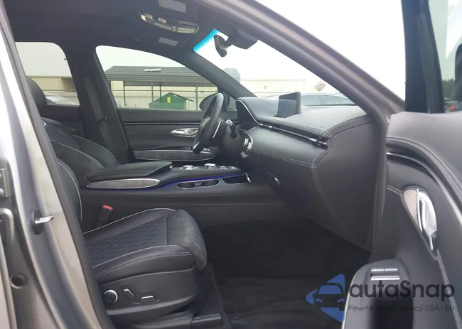 5NMMCDTC6RH013693: 42316363