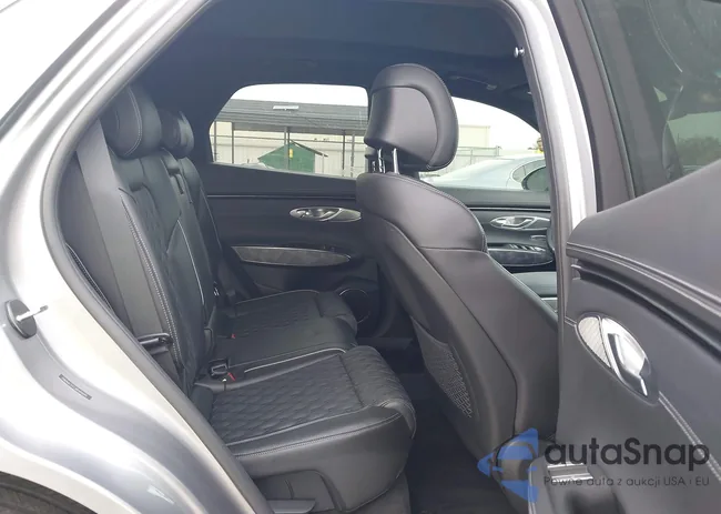 5NMMCDTC6RH013693: 42316363