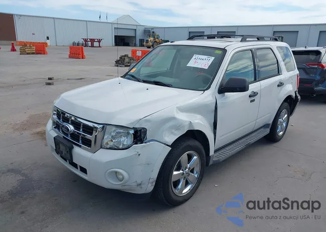 1FMCU0D78BKB52619: 42316372