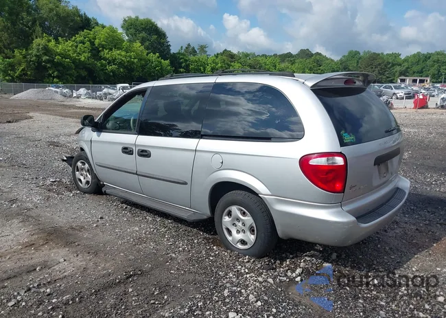 1D4GP24303B279228: 42316376